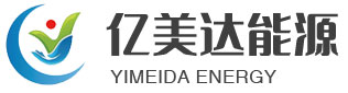 黎鴻照明